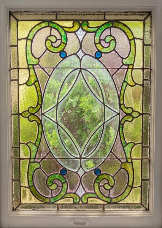 נאטשז Bisland House Bed And Breakfast מראה חיצוני תמונה