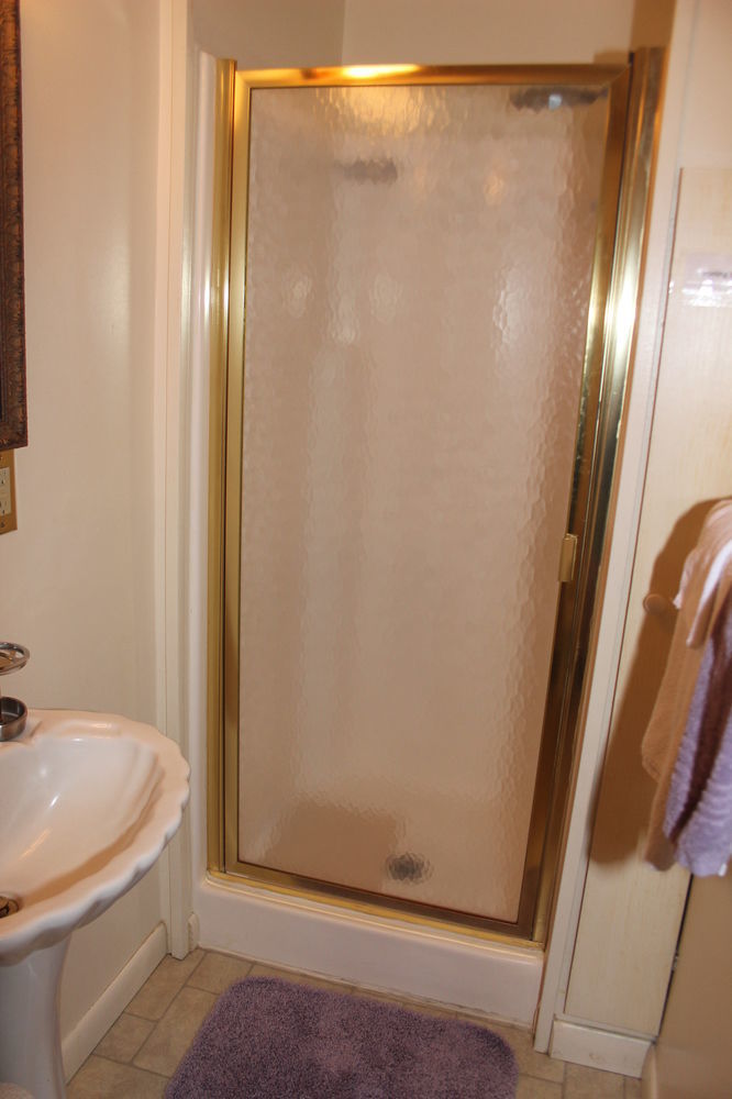 נאטשז Bisland House Bed And Breakfast מראה חיצוני תמונה